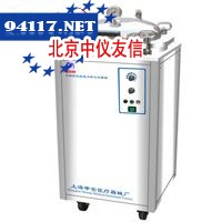 ACS510-01-180A-4+B055 变频器